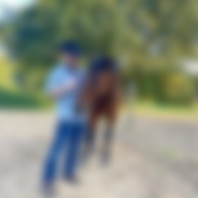 Hanseat7 (52) aus Hamburg