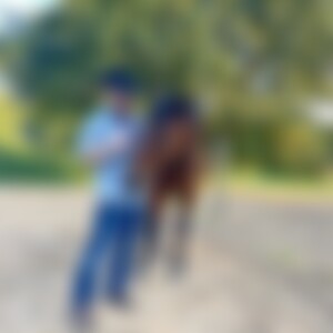 Hanseat7 (52) aus Hamburg