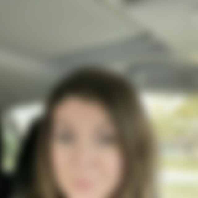 Schatzsucht1 (46) aus Hamm