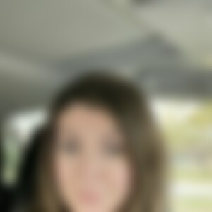 Schatzsucht1 (46) aus Hamm