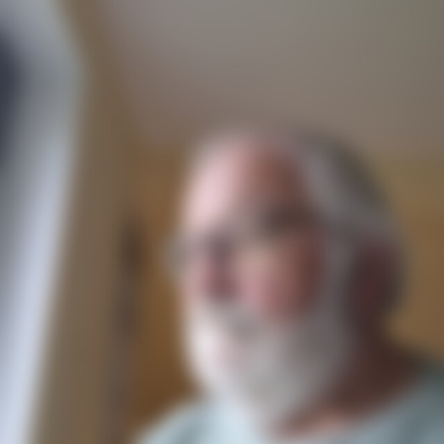 Rudolph (70) aus Falkenstein