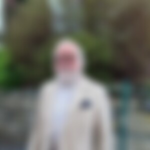 Rudolph (70) aus Falkenstein