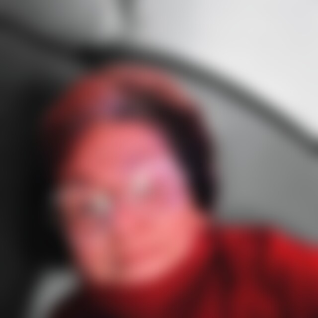 1951anne (74) aus Sachsen - Thalheim/Erzgebirge