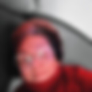 1951anne (74) aus Sachsen - Thalheim/Erzgebirge