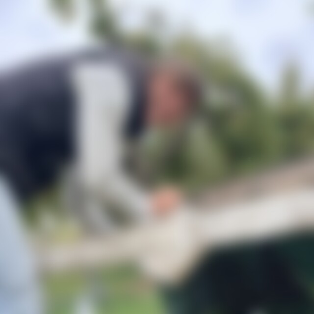 Lisa9405 (31) aus Nordhessen