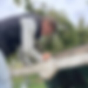 Lisa9405 (31) aus Nordhessen