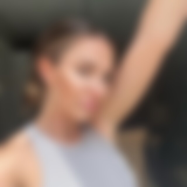 Silkey (45) aus Bonn