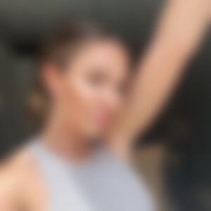 Silkey (45) aus Bonn