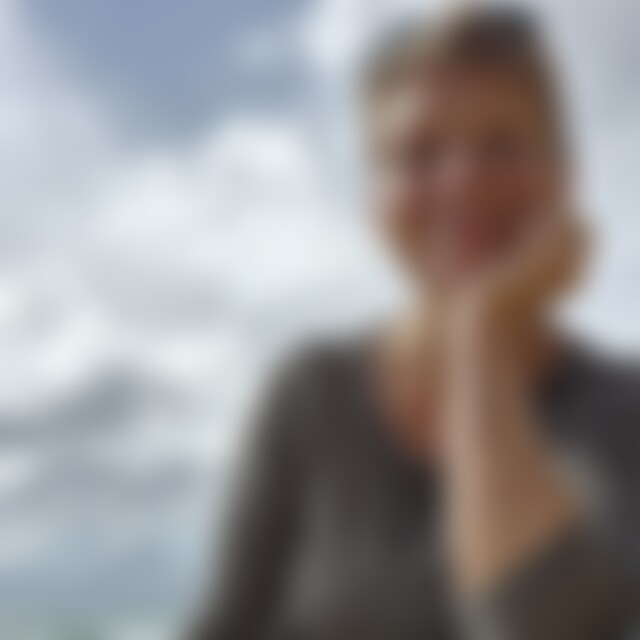 Dagmarie (53) aus Kelkheim