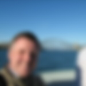 Guidedog (56) aus Albisheim