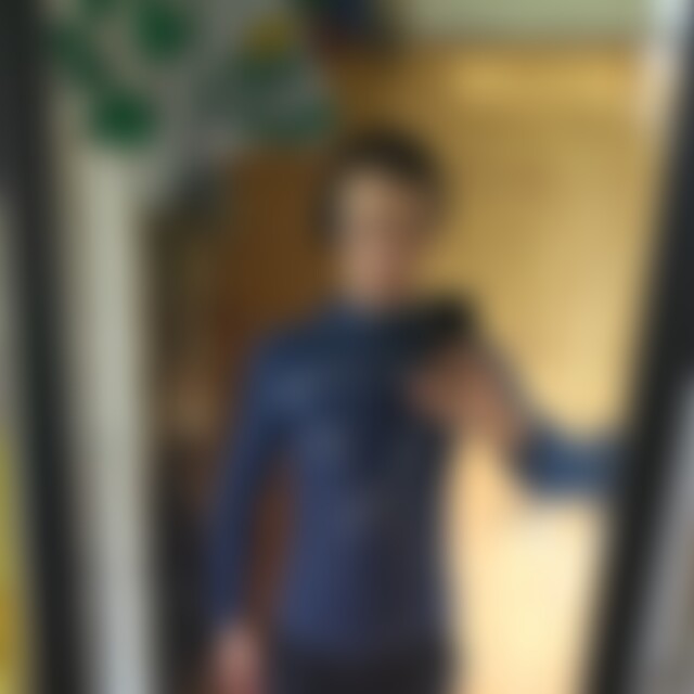 finnischer (20) aus hannovert