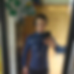 finnischer (20) aus hannovert