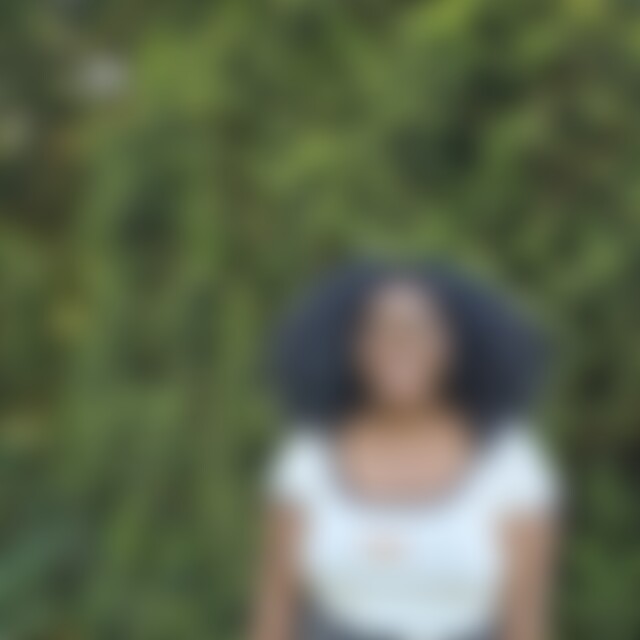 Franci02 (25) aus Leipzig