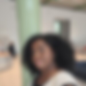 Franci02 (25) aus Leipzig