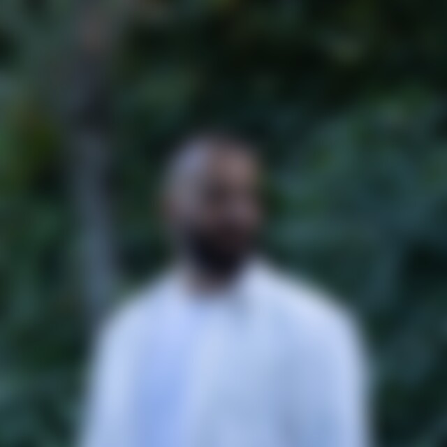 AmLimit (39) aus Gießen