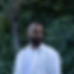 AmLimit (39) aus Gießen