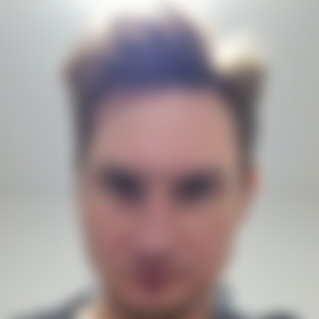 Nikkey (44) aus Goslar