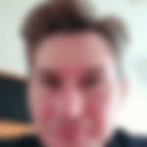 Nikkey (44) aus Goslar