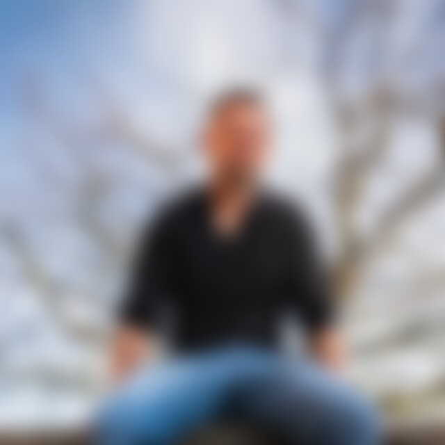 Timon777 (32) aus Hildesheim