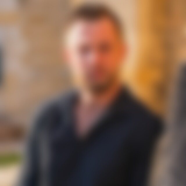 Timon777 (32) aus Hildesheim