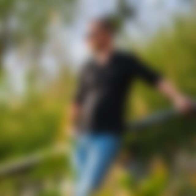 Timon777 (32) aus Hildesheim