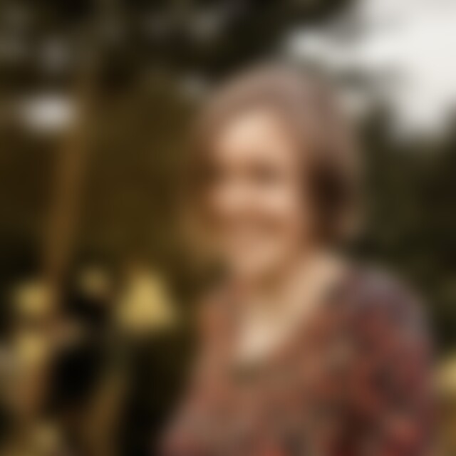 Mirabellen (37) aus Berlin