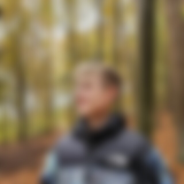 andreas2004 (21) aus Ostfildern