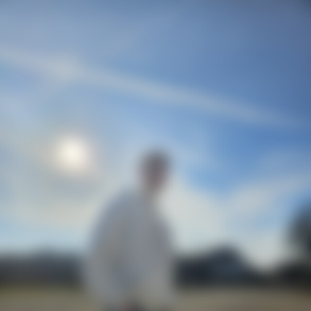 andreas2004 (21) aus Ostfildern