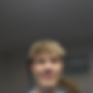 andreas2004 (21) aus Ostfildern