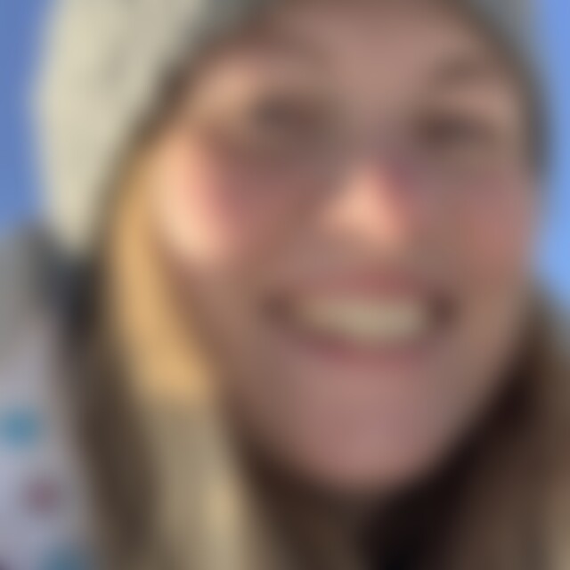 Moni363 (43) aus Aichach