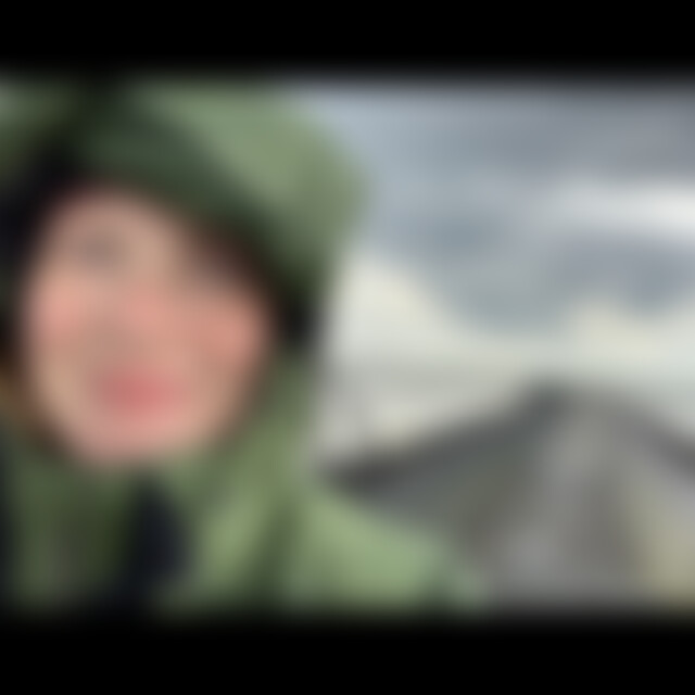 Moni363 (43) aus Aichach