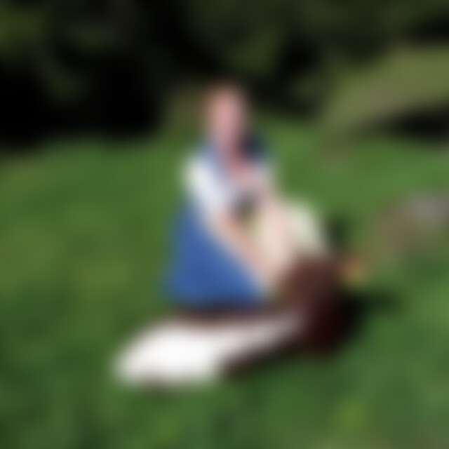 Moni363 (43) aus Aichach