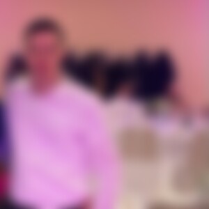 RaffaelP (31) aus Frankfurt