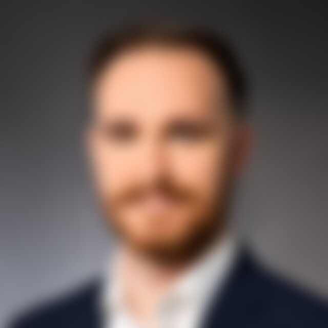 Alex0393 (33) aus Pforzheim