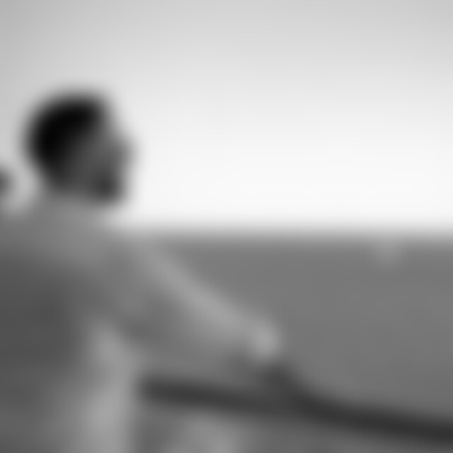 Alex0393 (33) aus Pforzheim