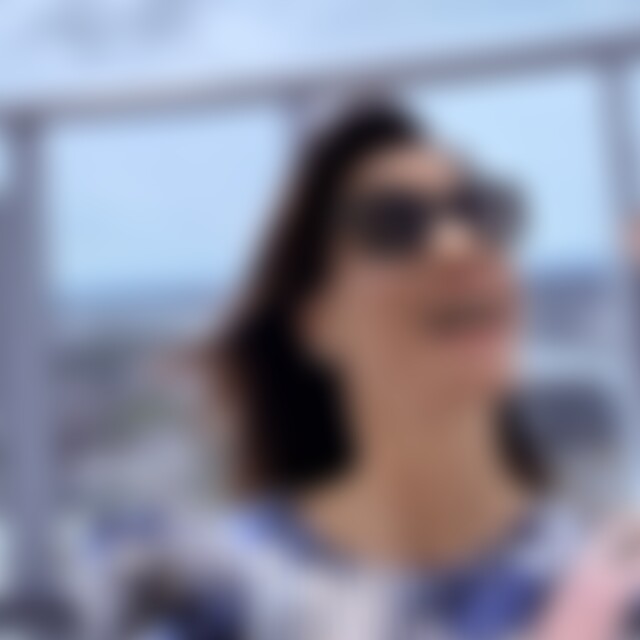 PraveEsther (54) aus Neuss