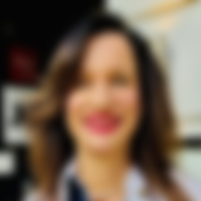 PraveEsther (54) aus Neuss