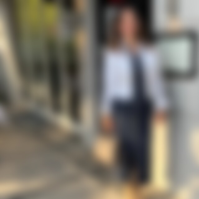 PraveEsther (54) aus Neuss