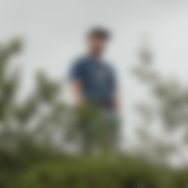 Aaronlakaw (25) aus Steinberg