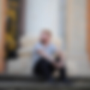 Aaronlakaw (25) aus Steinberg