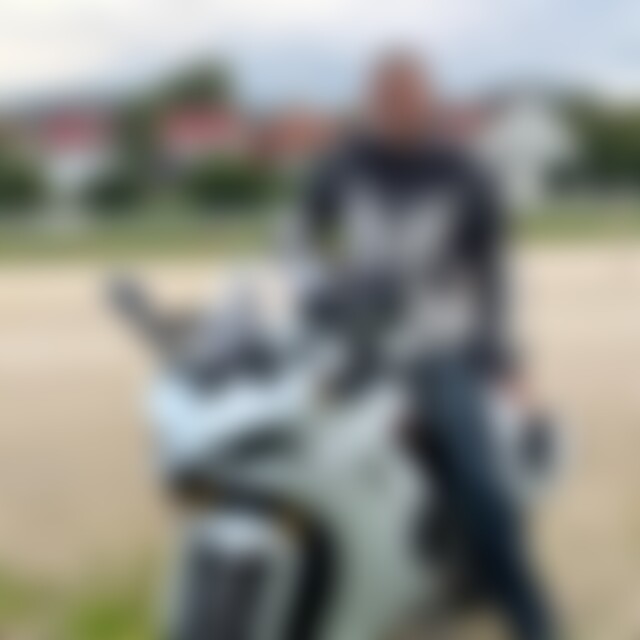 Ralle2 (62) aus Ostfildern