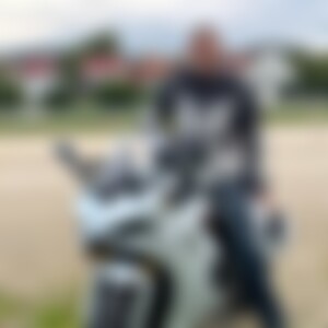 Ralle2 (62) aus Ostfildern