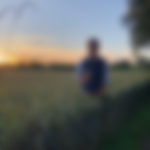 KieglerT (29) aus Rain am Lech