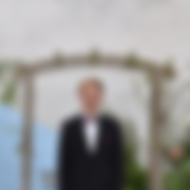 KieglerT (29) aus Rain am Lech