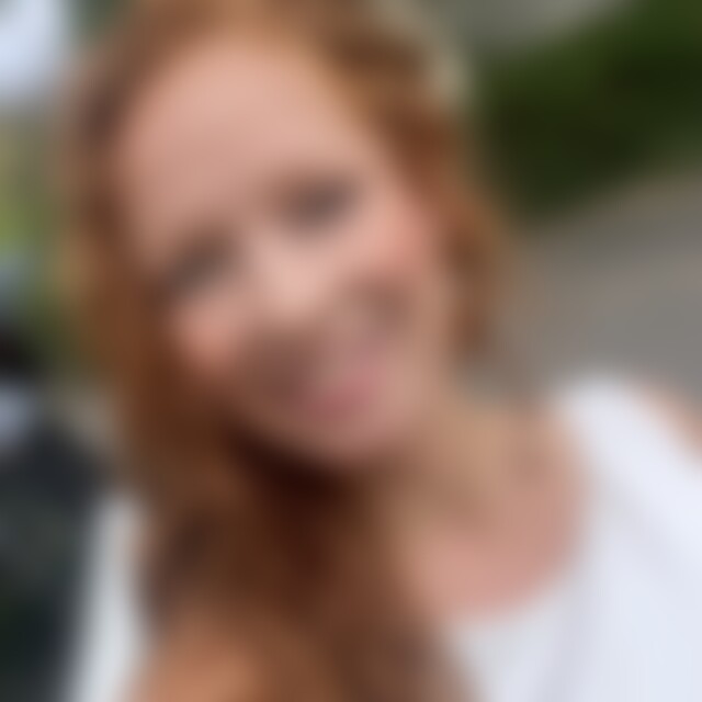 MirjamC (40) aus Heidelberg