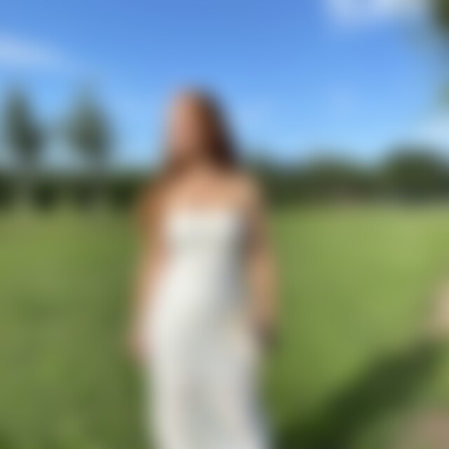 MirjamC (40) aus Heidelberg