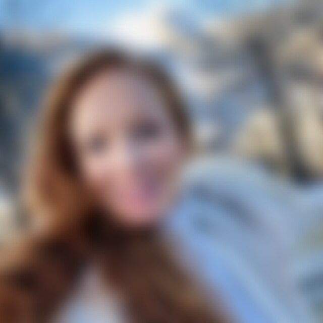 MirjamC (40) aus Heidelberg