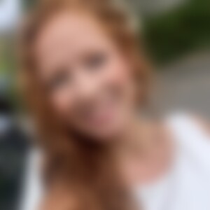 MirjamC (40) aus Heidelberg