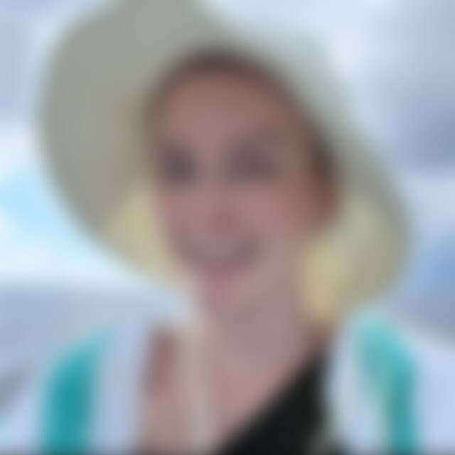 LauraA7 (30) aus Dietikon