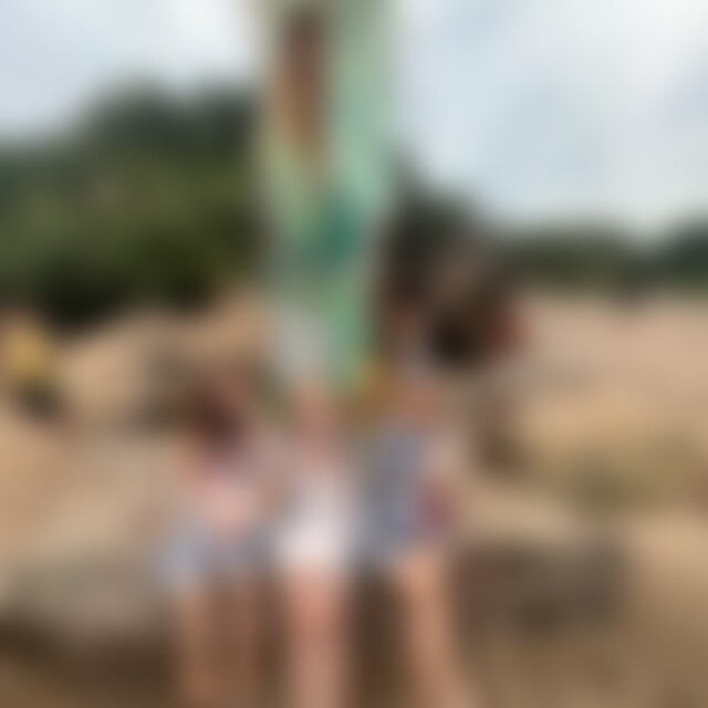 LauraA7 (30) aus Dietikon